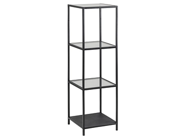 Etagère SEAFORD