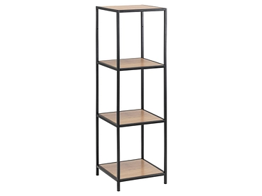 Etagère SEAFORD