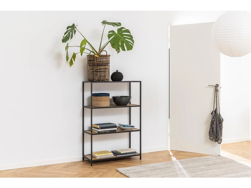 Etagère SEAFORD