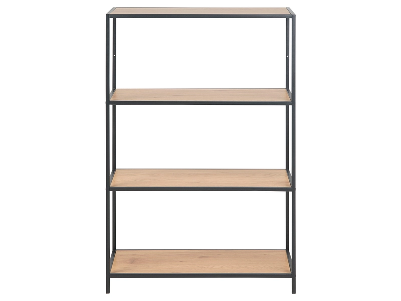 Etagère SEAFORD