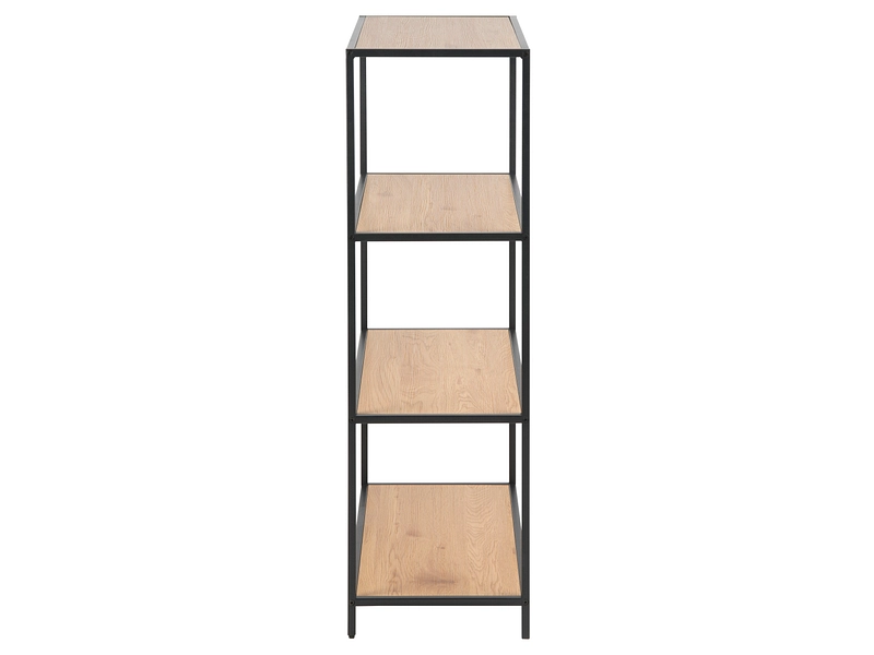 Etagère SEAFORD