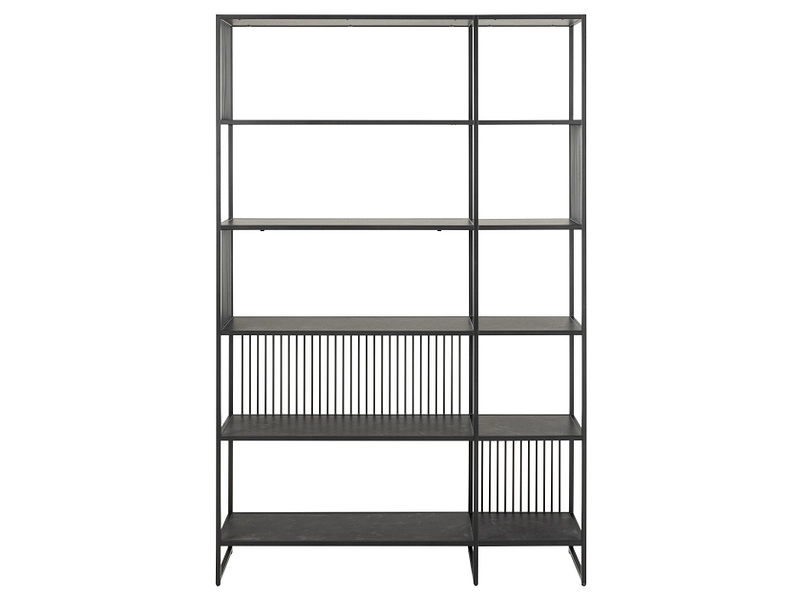 Etagère STRINGTON