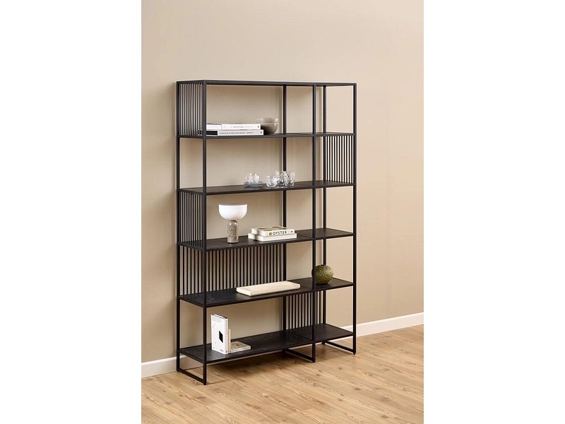 Etagère STRINGTON