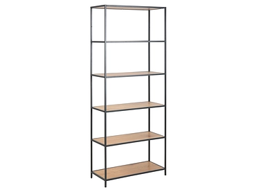 Etagère SEAFORD