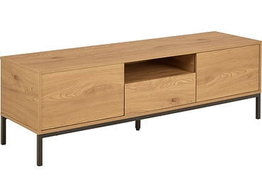 Meuble TV SEAFORD