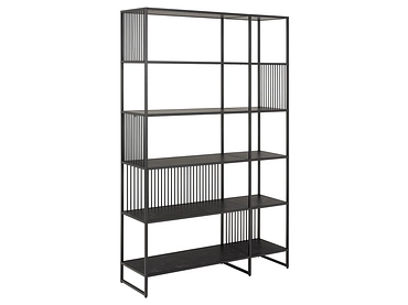 Etagère STRINGTON