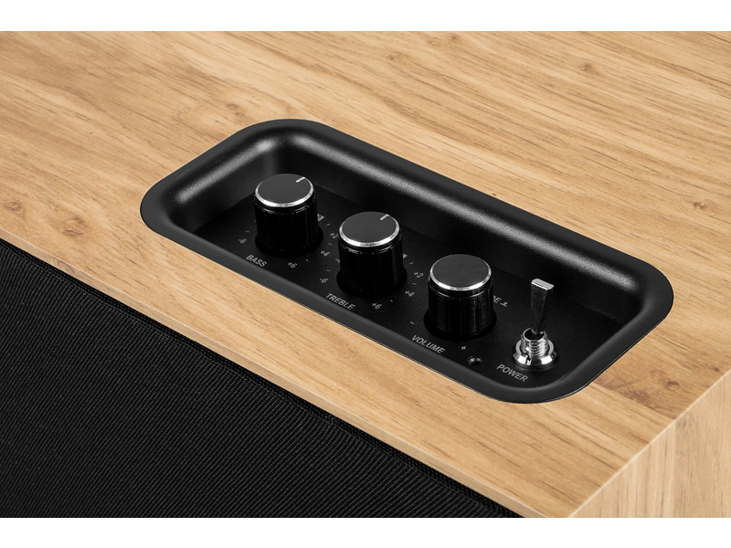 THOMSON Altoparlante