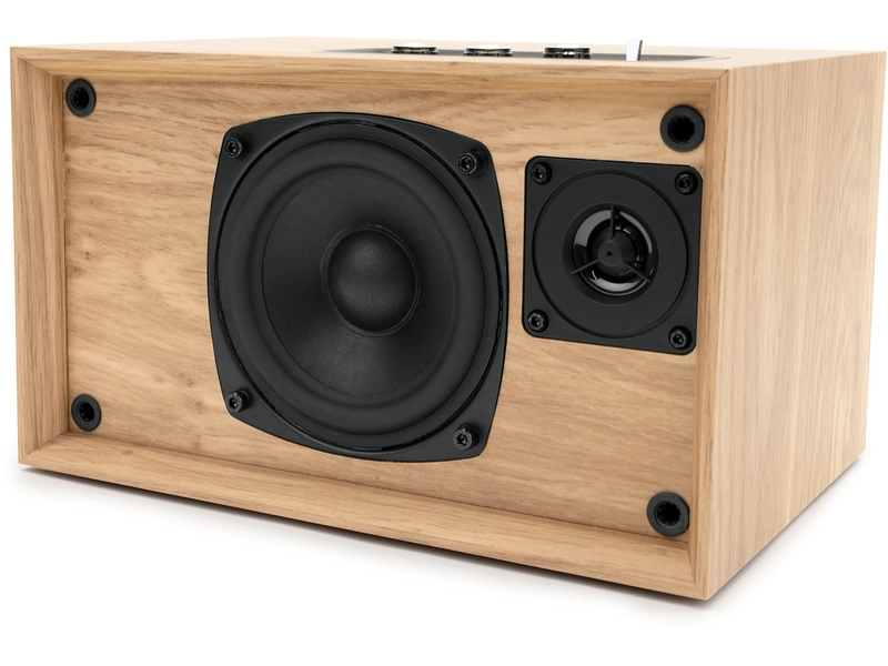 THOMSON Altoparlante