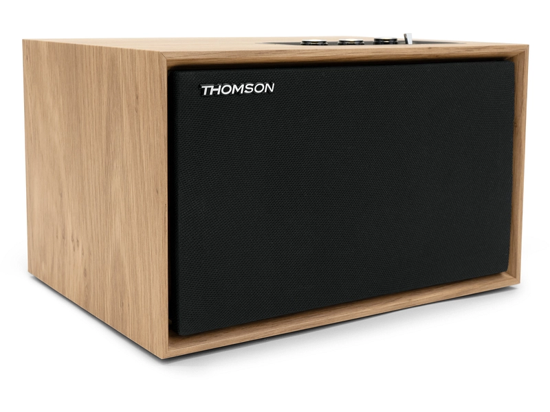 THOMSON Altoparlante