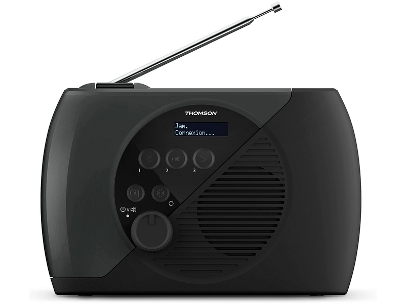 THOMSON Radio
