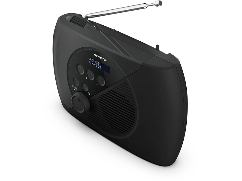 THOMSON Radio