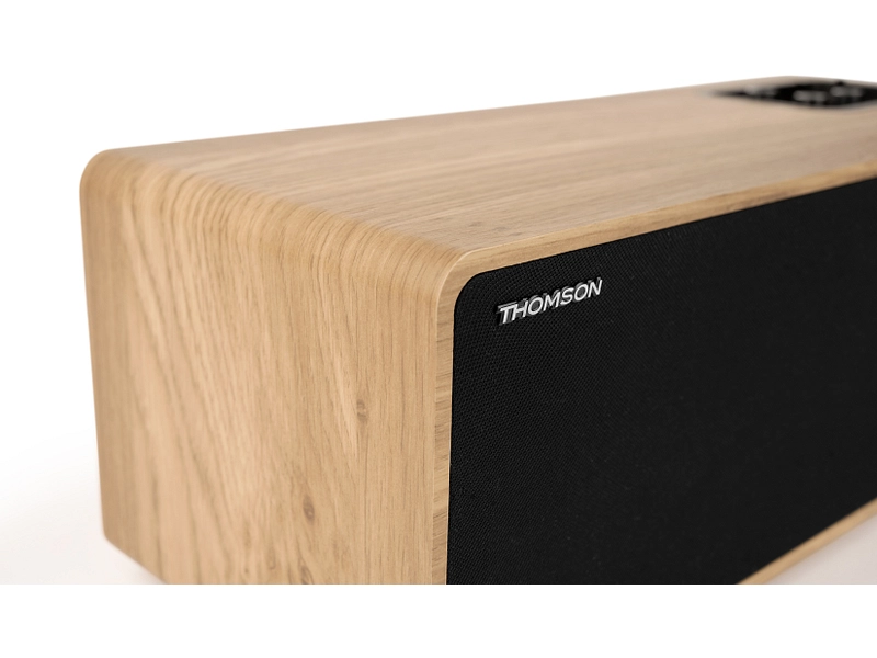 THOMSON Lautsprecher