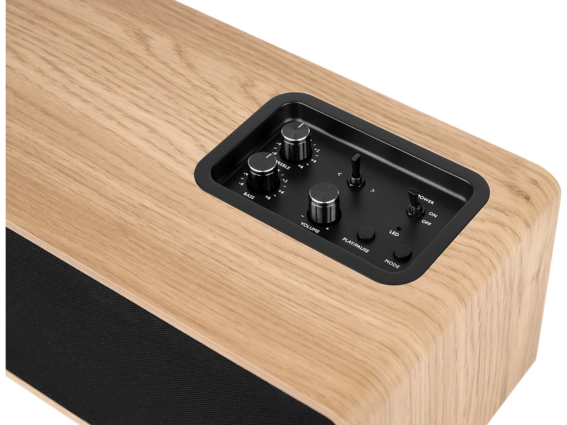 THOMSON Lautsprecher