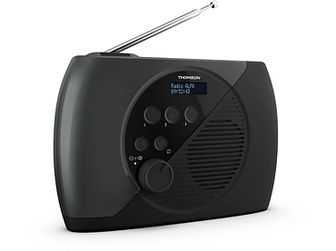 THOMSON Radio