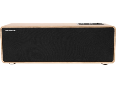 THOMSON Lautsprecher