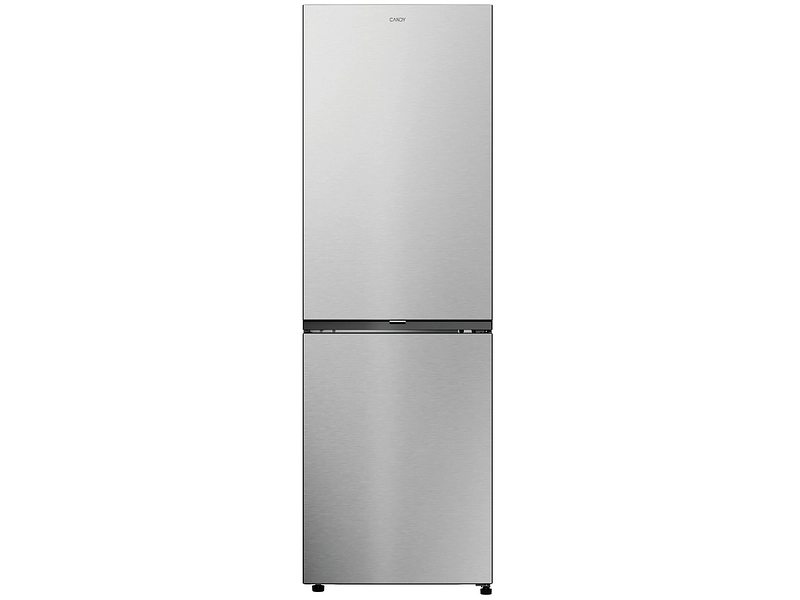 CANDY Frigo-congelatore combinato