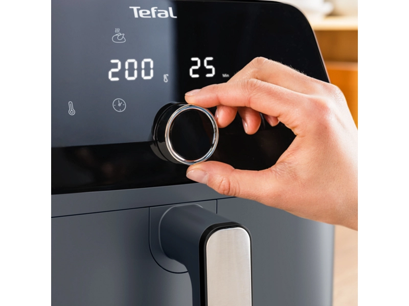 TEFAL Air fryer