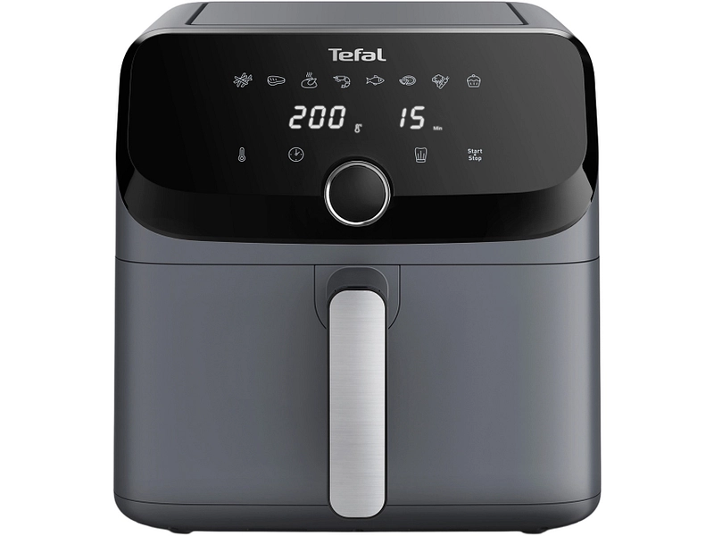 TEFAL Air fryer