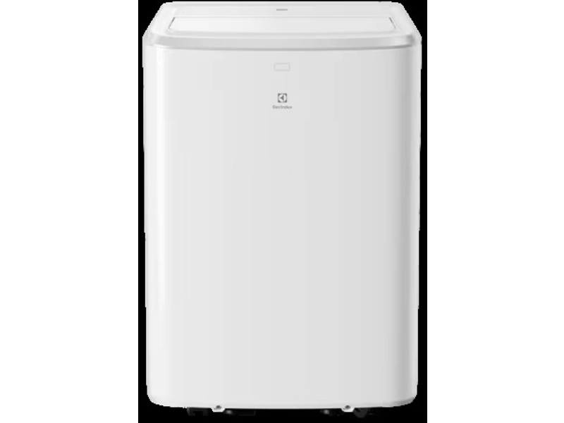 ELECTROLUX Climatiseur