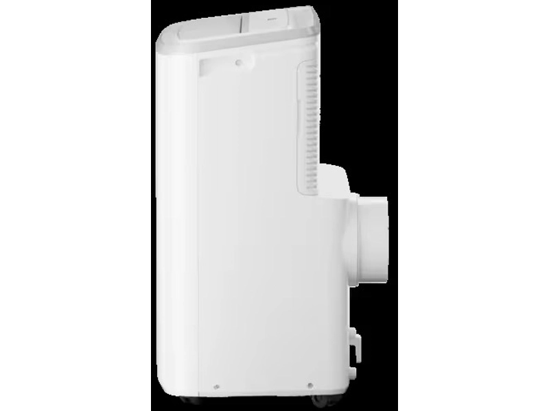 ELECTROLUX Climatiseur