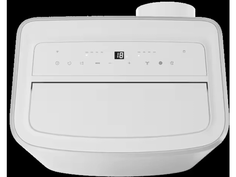 ELECTROLUX Climatiseur
