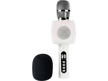 BIG BEN Mikrophon
