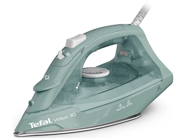 TEFAL Fer à repasser