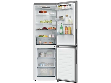 CANDY Frigo-congelatore combinato