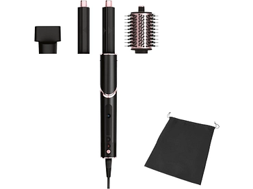 SHARK Multifunktionsbürste