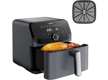TEFAL Air fryer