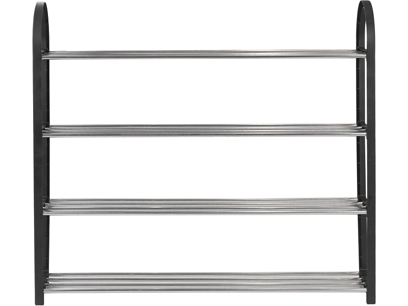 Portascarpe LYSSANDRE nero