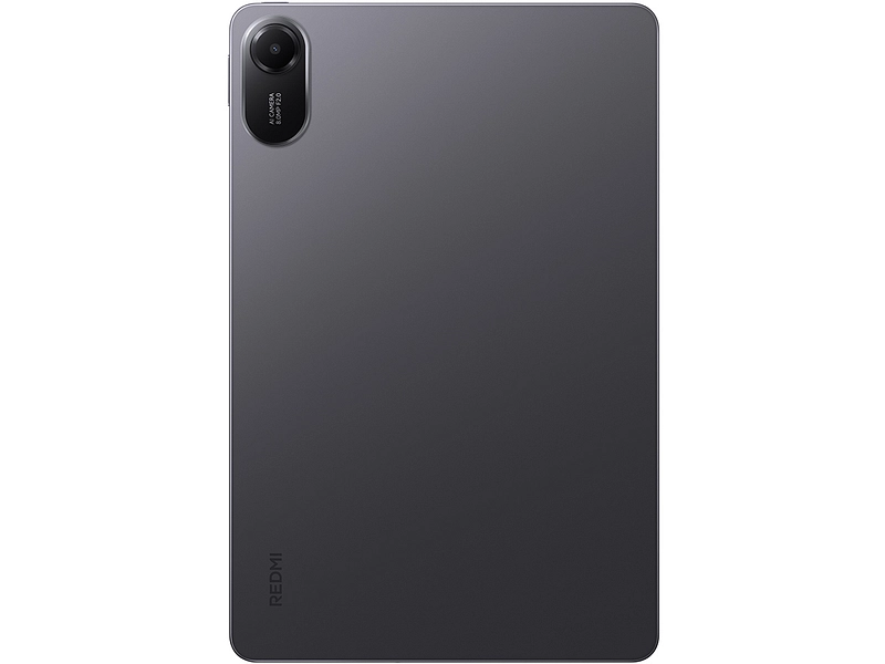 XIAOMI Redmi Pad 2 Tablette graphite gray XIAOMI Redmi Pad 2 Tablette graphite gray