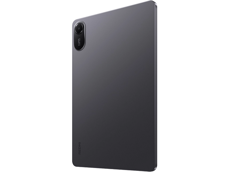 XIAOMI Redmi Pad 2 Tablet graphite gray 128GB 11'''/27.94cm