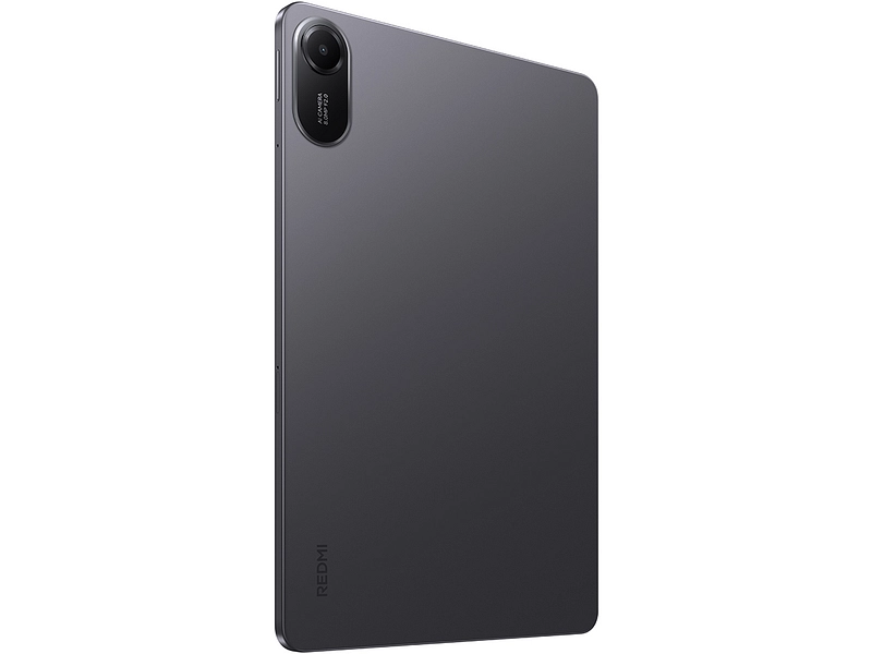 XIAOMI Redmi Pad 2 Tablette graphite gray XIAOMI Redmi Pad 2 Tablette graphite gray