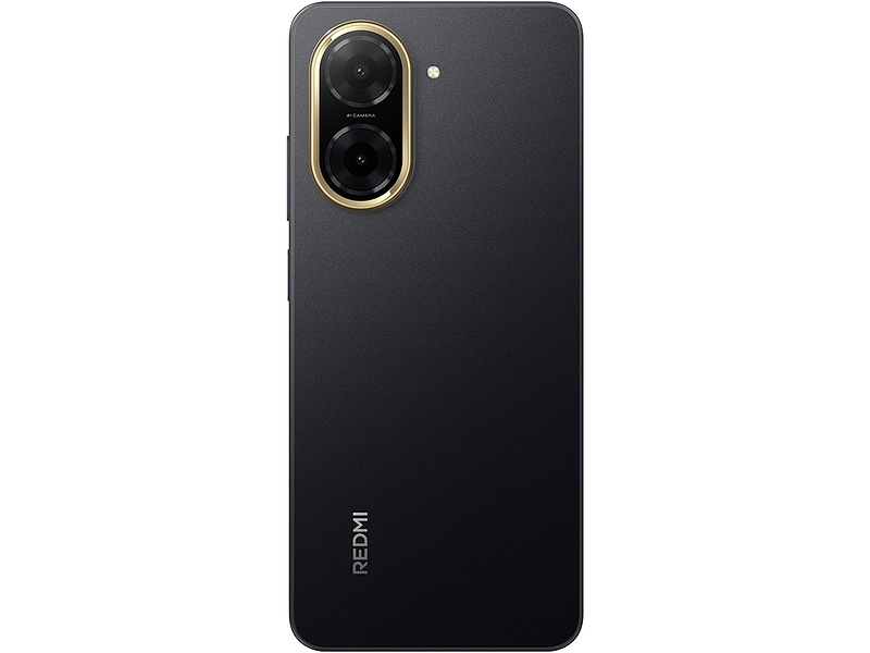 XIAOMI Redmi A5 schwarz