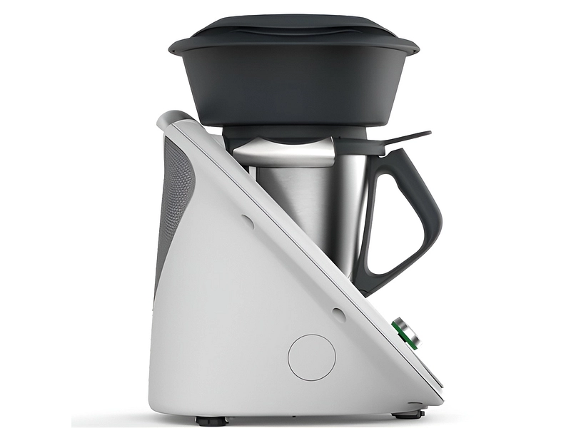 VORWERK Robot da cucina VORWERK Robot da cucina
