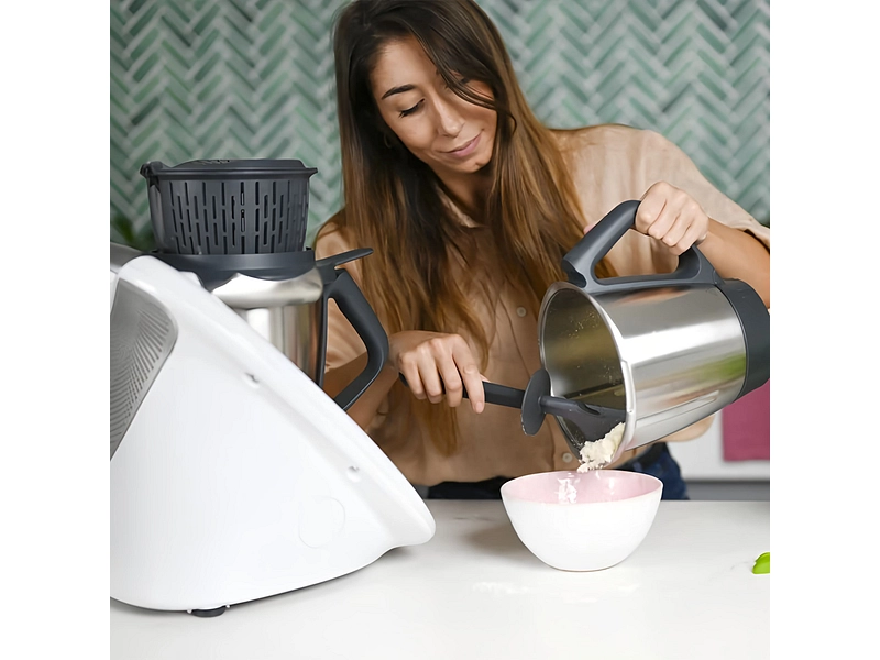 VORWERK Robot da cucina VORWERK Robot da cucina