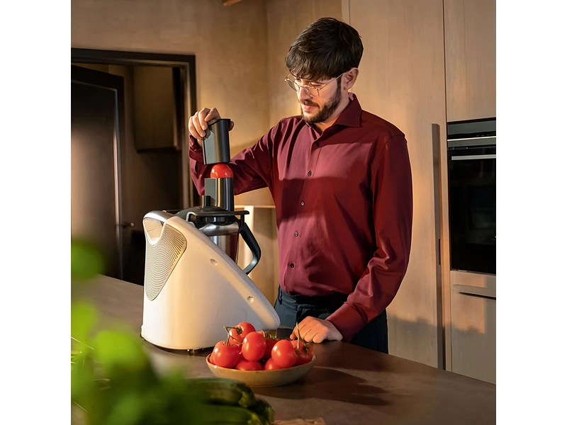 VORWERK Robot da cucina VORWERK Robot da cucina