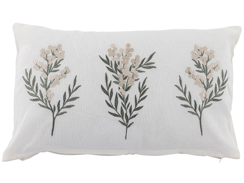 Coussin DEVY Coussin DEVY