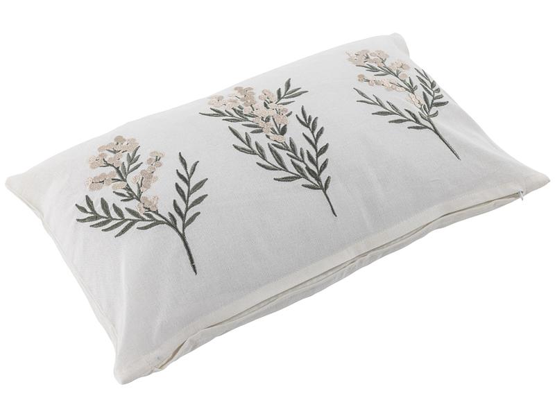 Coussin DEVY Coussin DEVY