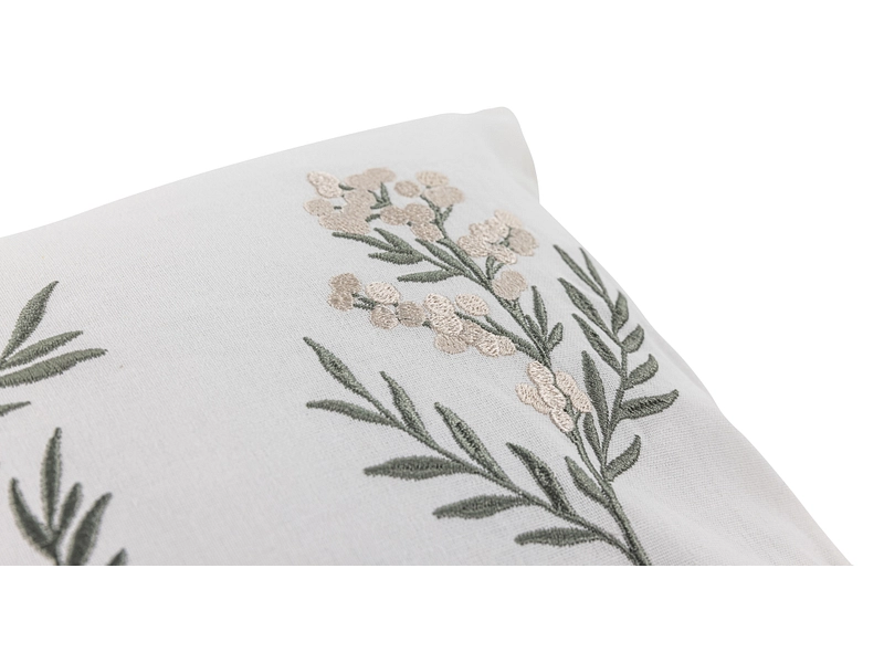 Coussin DEVY Coussin DEVY