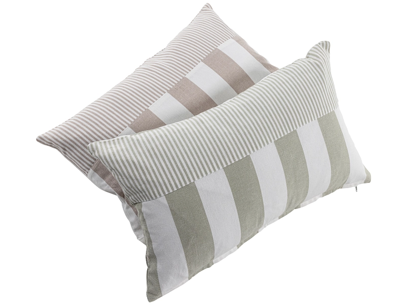 Coussin KEYRA