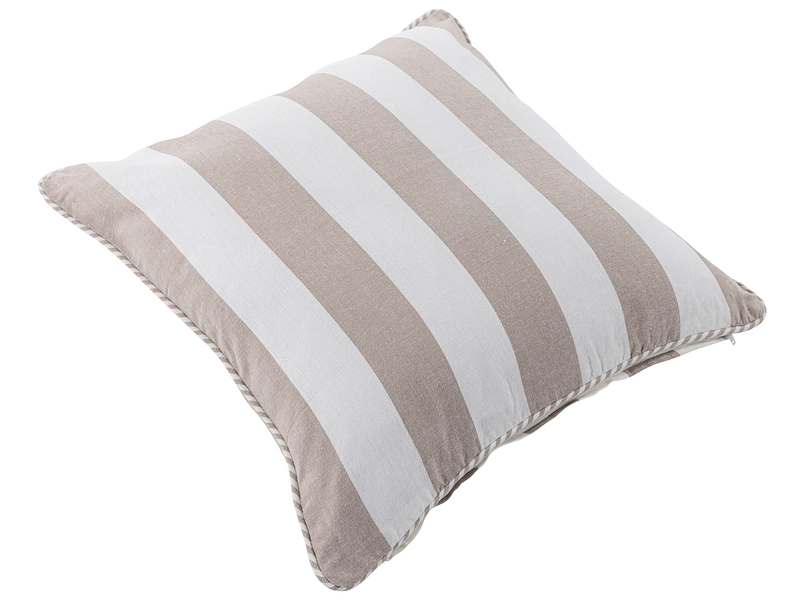 Coussin KEYRA