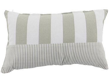 Coussin KEYRA