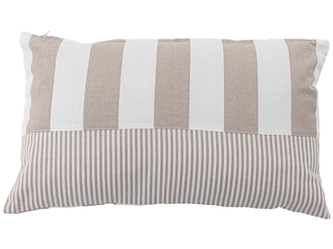 Coussin KEYRA