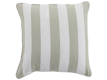 Coussin KEYRA