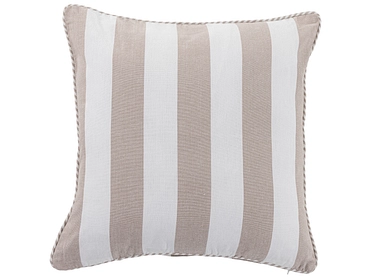 Coussin KEYRA