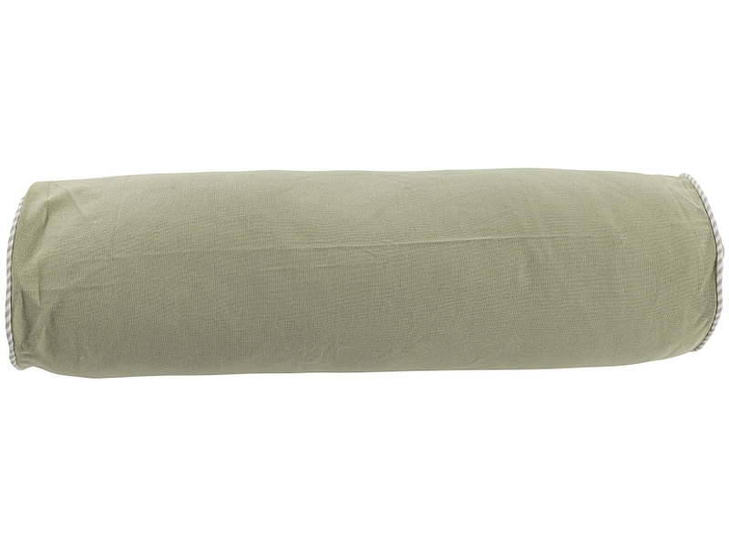 Coussin KEYRA