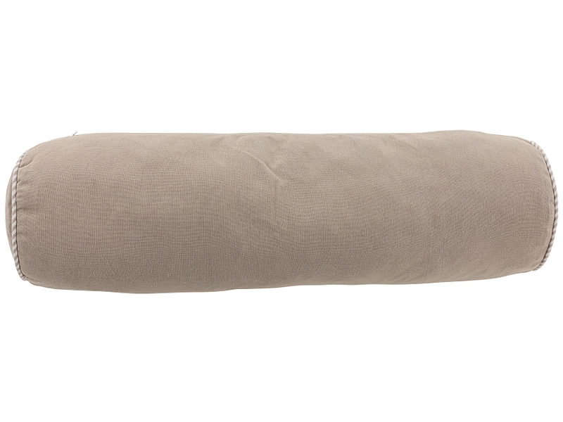 Coussin KEYRA