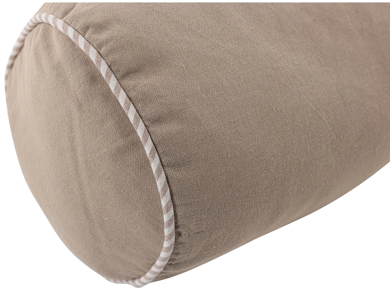 Coussin KEYRA